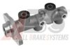 HYUNDAI 585101C000 Brake Master Cylinder